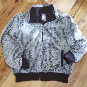 Patagonia womens jacket